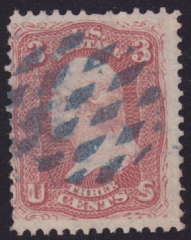 Foto 1 di 1