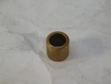 Clutch Pilot Bushing CP82003 = Dorman 690-056 for GMC BUICK CHEVROLET ISUZU