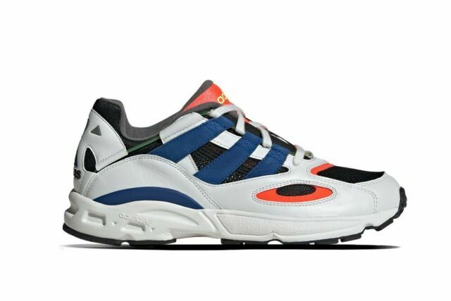 adidas lexcon