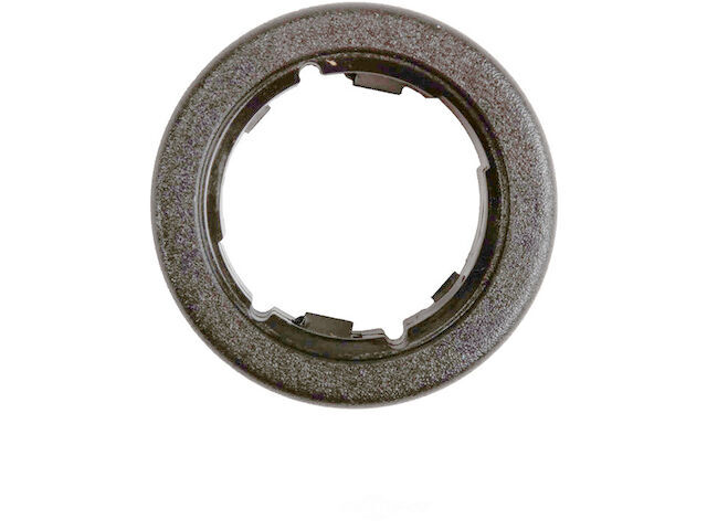 2013-2015 Cadillac XTS Cigarette Lighter Bezel AC Delco 97318ZHQM Replacement Part