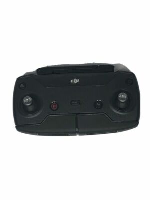 Dji Spark Controller | eBay