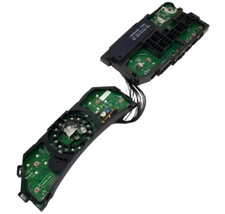 OEM Whirlpool Dryer Control W10110659 1-Year Guarantee  Free Same Day Ship  