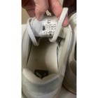 Foto 7 di 9