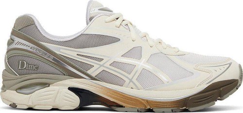 Dime x Asics GT 2160 