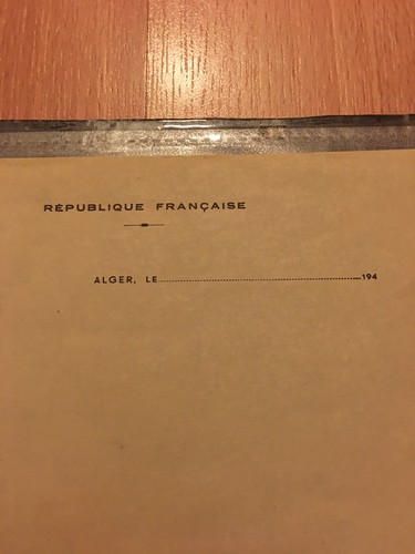 SELTENE BRIEFMARKE KOLONIE ALGERIEN 209 217 UNGEZÄHNT Marianne Algier BEFREIUNG 1944 - Bild 5 von 7