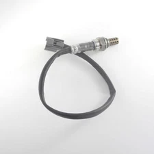 For 2002-2003 Acura TL 3.2L Brand NEW Lambda Oxygen Sensor O2 13656