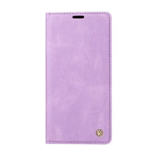 For Samsung J530 J310 J5 J7 Prime J6 J4 Plus Leather Wallet Card Case Flip Cover - Picture 23 of 110