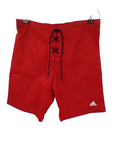 Size M- Adidas Men's Hockey Baselayer Pants, Black. | eBay
