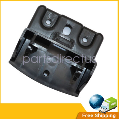 Fit Ford Escape c Max 2013-2014 Floor Center Console Latch CJ5Z-7806162-A Black