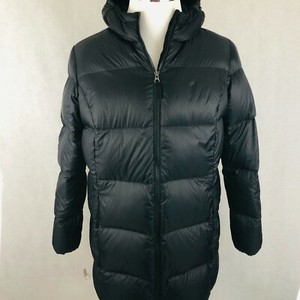 puffer eb550
