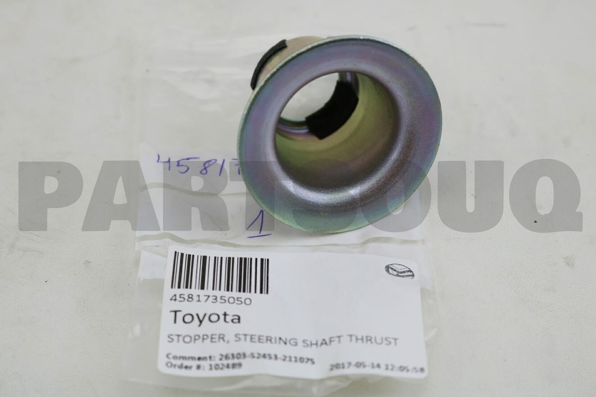 ポスター K-1サイズポスター永井博「WHITE CAR AND THE BEACH」[特製