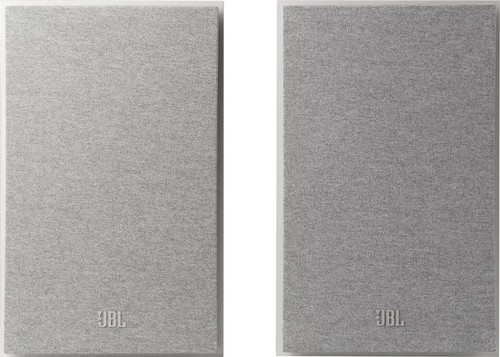 JBL - Stage 250B 2-Wege 5,25 Zoll (130mm) Regallautsprecher - Paar - Latte - Bild 2 von 4