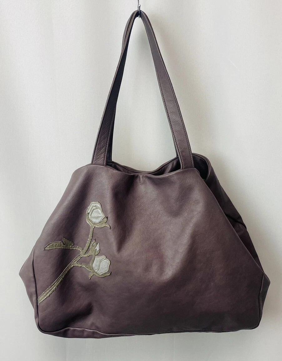 Susannah hunter bags sale
