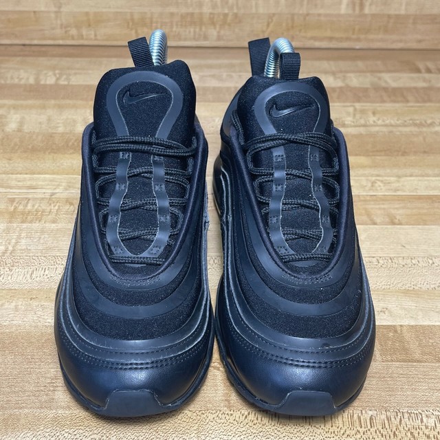 Size 5 - Nike Air Max 97 Ultra '17 