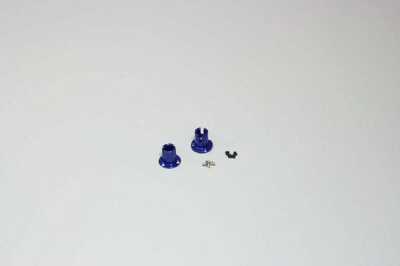 MDW018-03 Diff Housing (for Ball Diff)