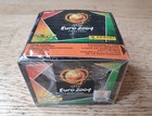 Panini European Championship Portugal 04 Euro 2004, Sticker Box/Display, 50 Packs, Rookie Ronaldo?