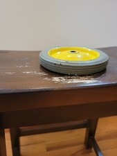 3392991 wheel for NSS M1 Pig 