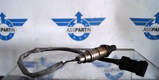 Sonde lambda Volvo S70