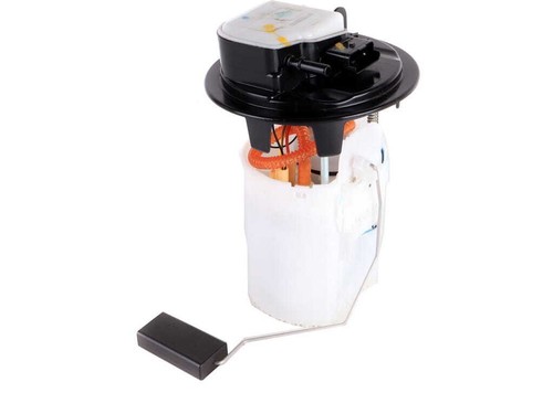 In-Tank Fuel Pump Assembly Peugeot 208 2008 1.2 THP PureTech A2C96593001