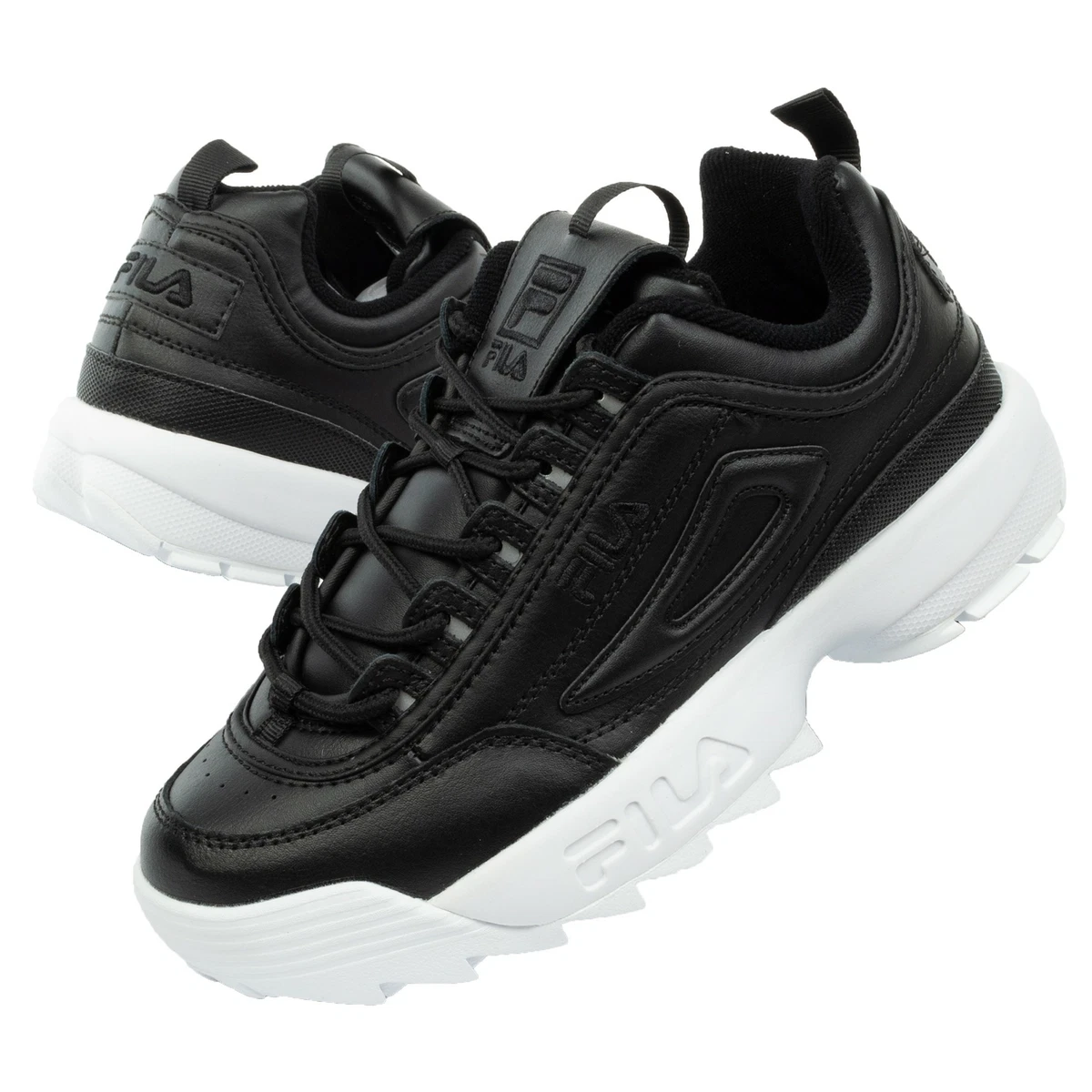 Fila disruptor deutschland deals