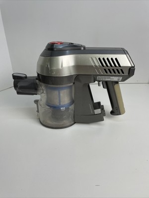 Hoover Cruise Cordless Stick Vacuum 