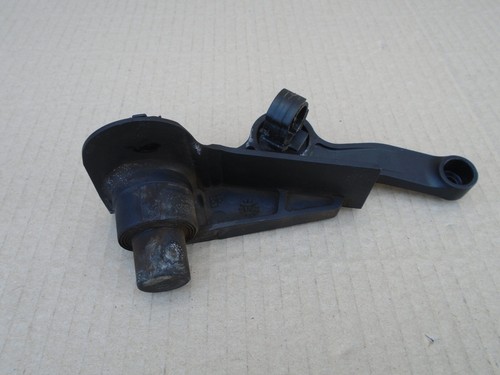 Citroen Xsara 1,4 Sensor Kurbelwellensensor Impulsgeber Kurbelwelle 9639999880