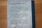 Bild 3 von 7