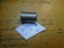 Winchester Follower Model 12 Shotgun 12ga.