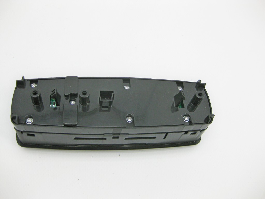 Picture 5 of 10