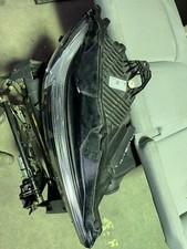 Phares avant Volvo Xc60 (156) II (246) 32342515 FULL DEL Droit Headlight