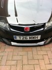 Afbeelding 4 van 10
