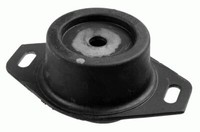 LemföRder 36483 01 Lagerung, Automatikgetriebe FüR CitroËN Ds Peugeot
