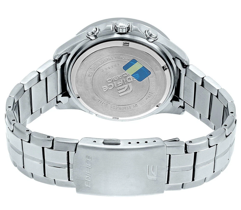 Casio 556d shop