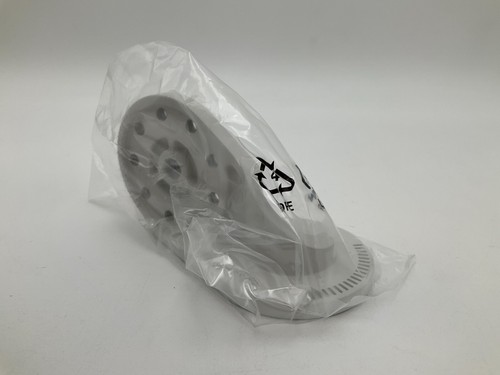 HPE Aruba AP-270-MNT-H3 270 Series Mount Kit for Access Point *NEW* - Picture 6 of 14