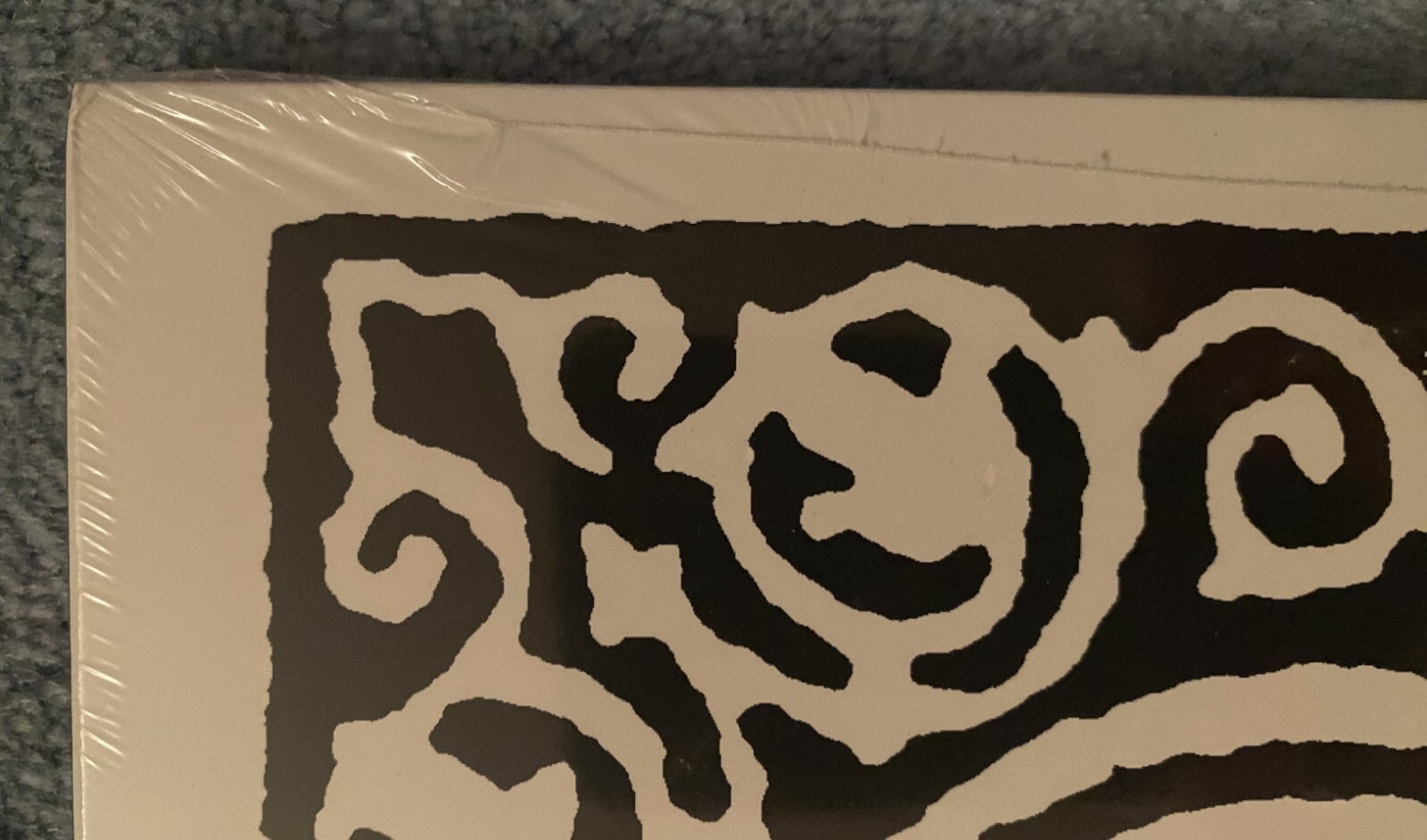 Picture 3 of 10