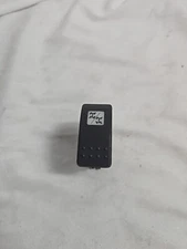 OEM JLG 1001159849 SWITCH-STEER