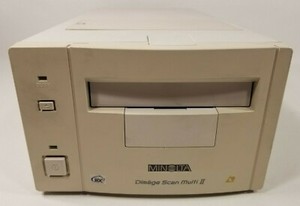 konica minolta dimage scan elite 5400 ii windows 7 driver konica minolta dimage scan elite 5400 ii windows 7 driver