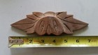 Bild 3 von 4