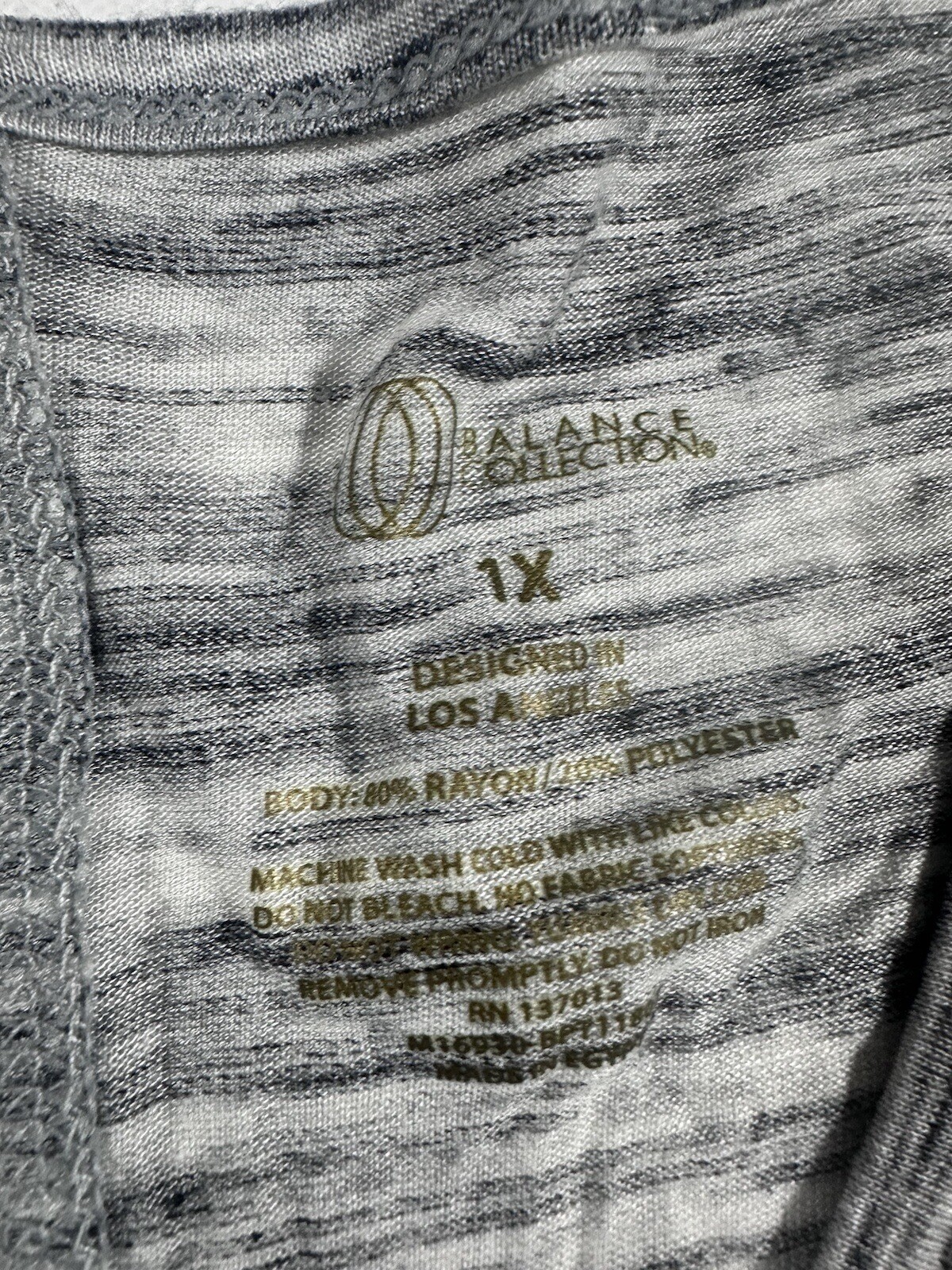 Picture 3 of 6