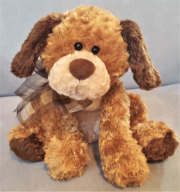 GUND Felix 10
