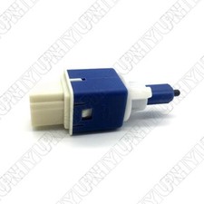Interruptor de luz de freno de freno de coche para Honda Jazz CR-V Accord Civic HR-V 36750-TY0-J11