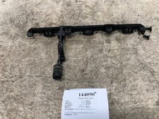 Detroit Diesel DD13 Engine Fuel Injector Harness A4711508333