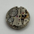 Bild 9 von 12