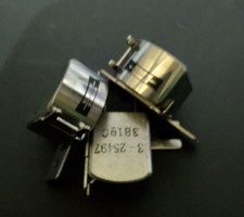 Replacement Hi-Fi Stereo Cassette Tape Head