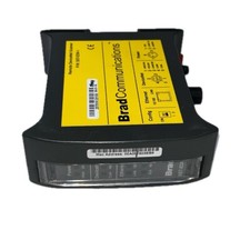 Brad Communication SST-EDN-1 Remote DeviceNet Scanner