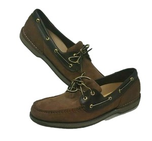 rockport men's perth