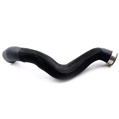 Turbo Hose Fits 3.0 CRD Chrysler 300C 06-10 Intercooler Hose