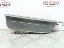 Baguette de porte Volvo V40