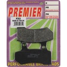 <!--F#f_0-->Harley Davidson FLHRXS Road King Spec 2018-2021 Premier Front Brake Pads<!--F/-->