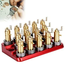 Clock Repair Tool Clockwork Twisted Clockwork Twisted 14 Models Clock Repair